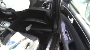 2013 Genesis Genesi