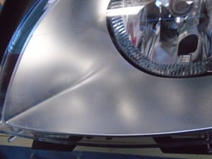 2005 BMW 325i