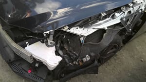2014 Lexus Is350