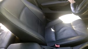 2014 BMW X1