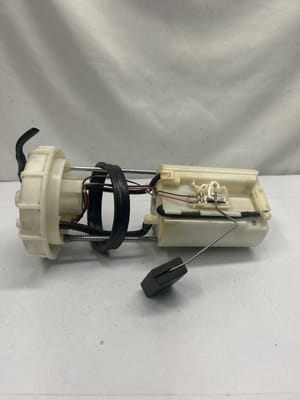 2006 Ford Expedition Fuel Pump