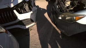2007 Scion Sciotc
