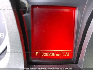 2014 GMC Terrain