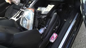 2013 Audi Audia5