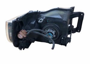 2004 Dodge Dpu15 Headlight