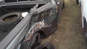 2011 Dodge Dpu15
