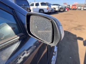 2006 Scion Sciotc Front Upper Control Arm