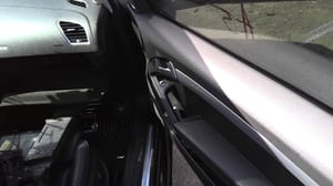 2013 Audi Audia5