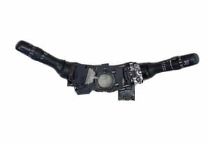 2015 Toyota Sienna Combination Switch