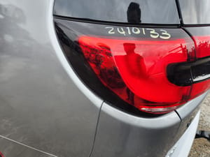 2021 Chrysler Pacifica