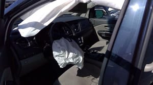 2015 Kia Sedona