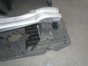2013 Audi Allrdq