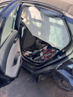 2018 Hyundai Accent