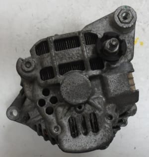 2012 Smart Smartfor2