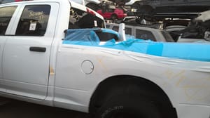2017 Dodge Dpu15