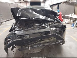 2018 Subaru Impreza