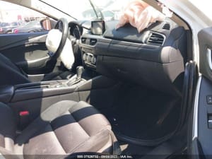 2016 Mazda 6