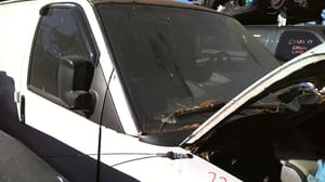 2006 GMC Expr15