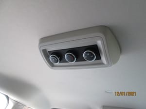2011 Dodge Caravan