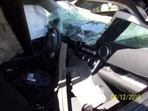 2008 Scion Xb