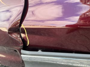 2019 Lincoln Mkc