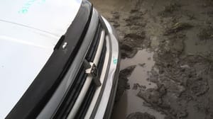2007 Chrysler Caliber