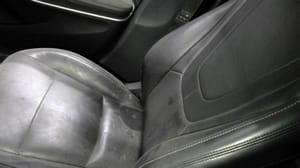 2011 Chevrolet Volt