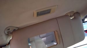 2003 BMW 330i