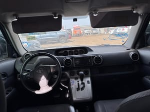 2009 Scion Xb