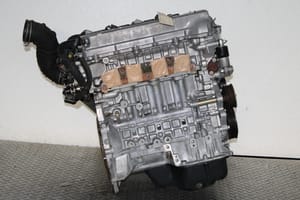 2005 Toyota Matrix