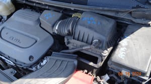 2021 Chrysler Pacifica