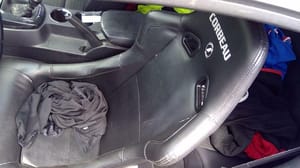 2010 Genesis Genesi