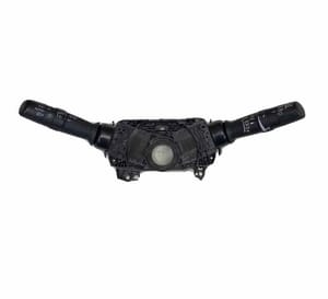 2020 Honda Pilot Combination Switch