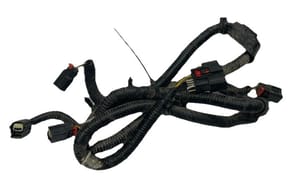 2015 Buick Lacrosse Miscellaneous Parts