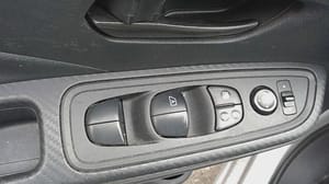 2021 Nissan Versa