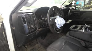2017 GMC Silv25