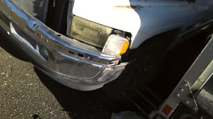 2001 Dodge Dpu15