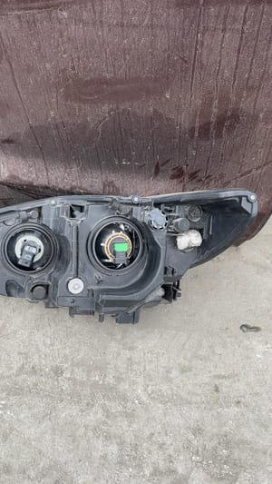 2015 Mazda 6