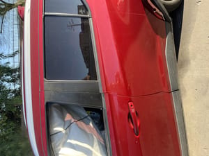 2022 Nissan Kicks