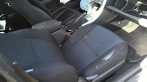 2009 Scion Sciotc