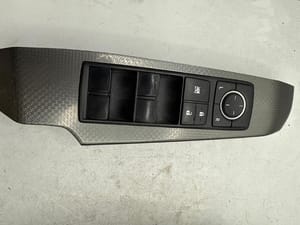 2015 Lexus Is350
