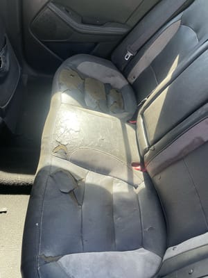 2012 Kia Optima