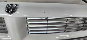 2004 Dodge Dpu15