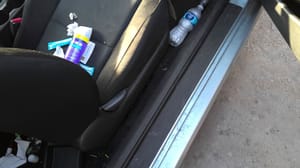 2007 Scion Sciotc