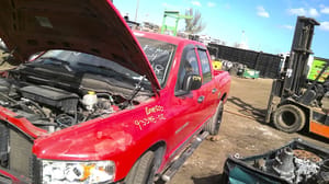 2002 Dodge Dpu15
