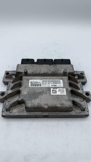 2013 Ford C-max