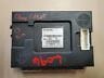 2013 Kia Rio Body Control Module