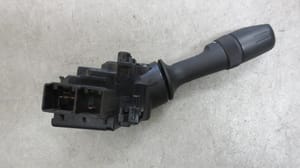 2015 Toyota Camry Column Switch