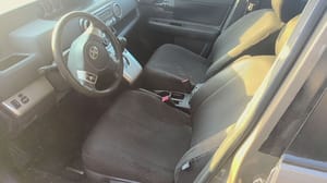 2008 Scion Xb
