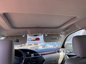 2007 Chrysler Pacifica